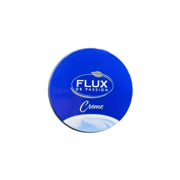 FLUX CREME 150ML