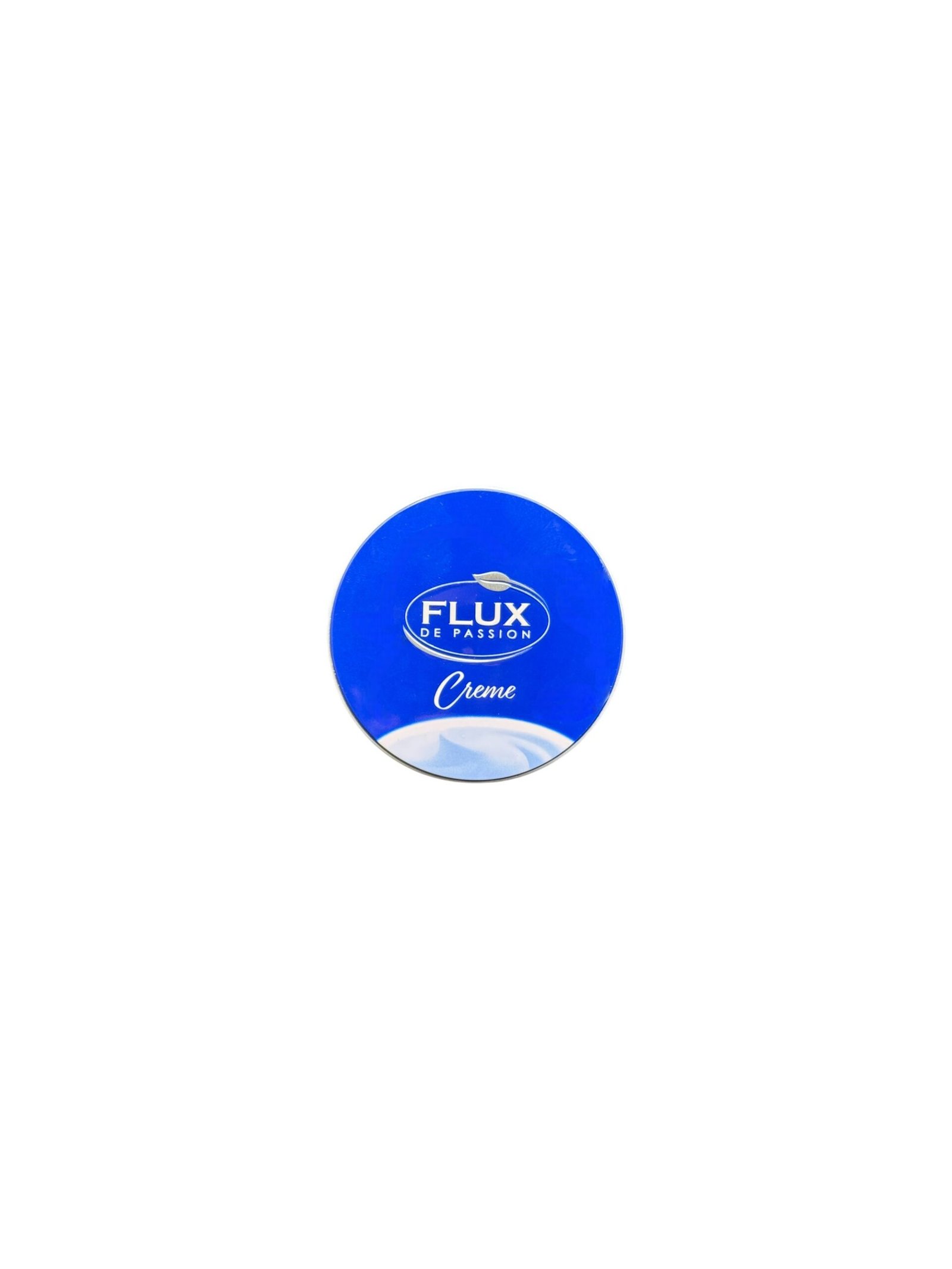 Photo00376252 FLUX CREME 60ML – Image 1
