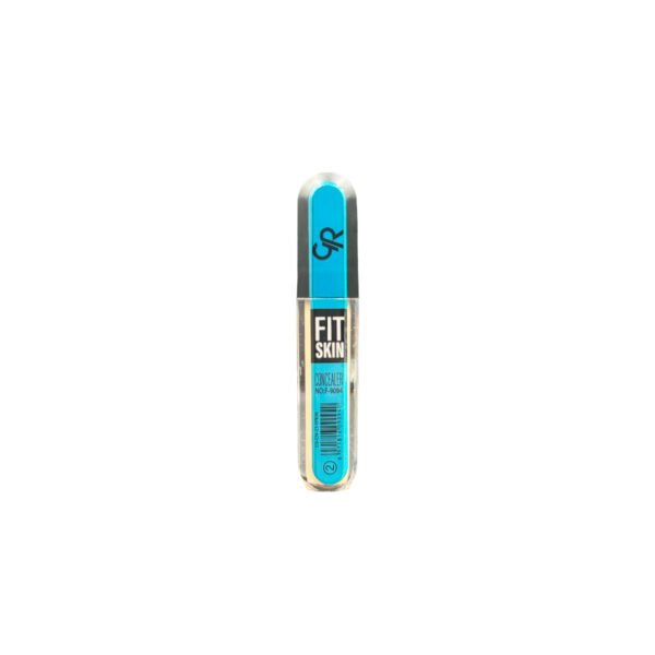 GR FIT SKIN CONCEALER F-9094