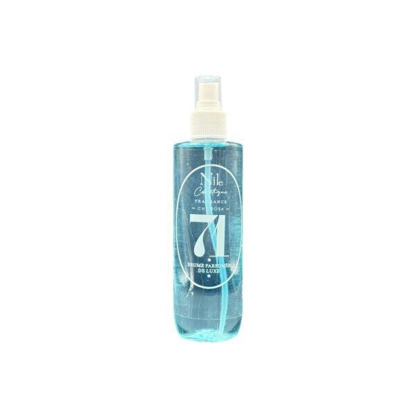 NILE BRUME 71 250ML *BLUE*