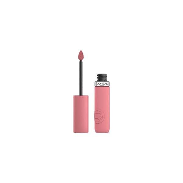 LOREAL GLOSS MATTE N*250