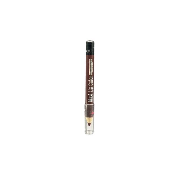 KARITE MAXI LIP COLOR PEN 2676-47