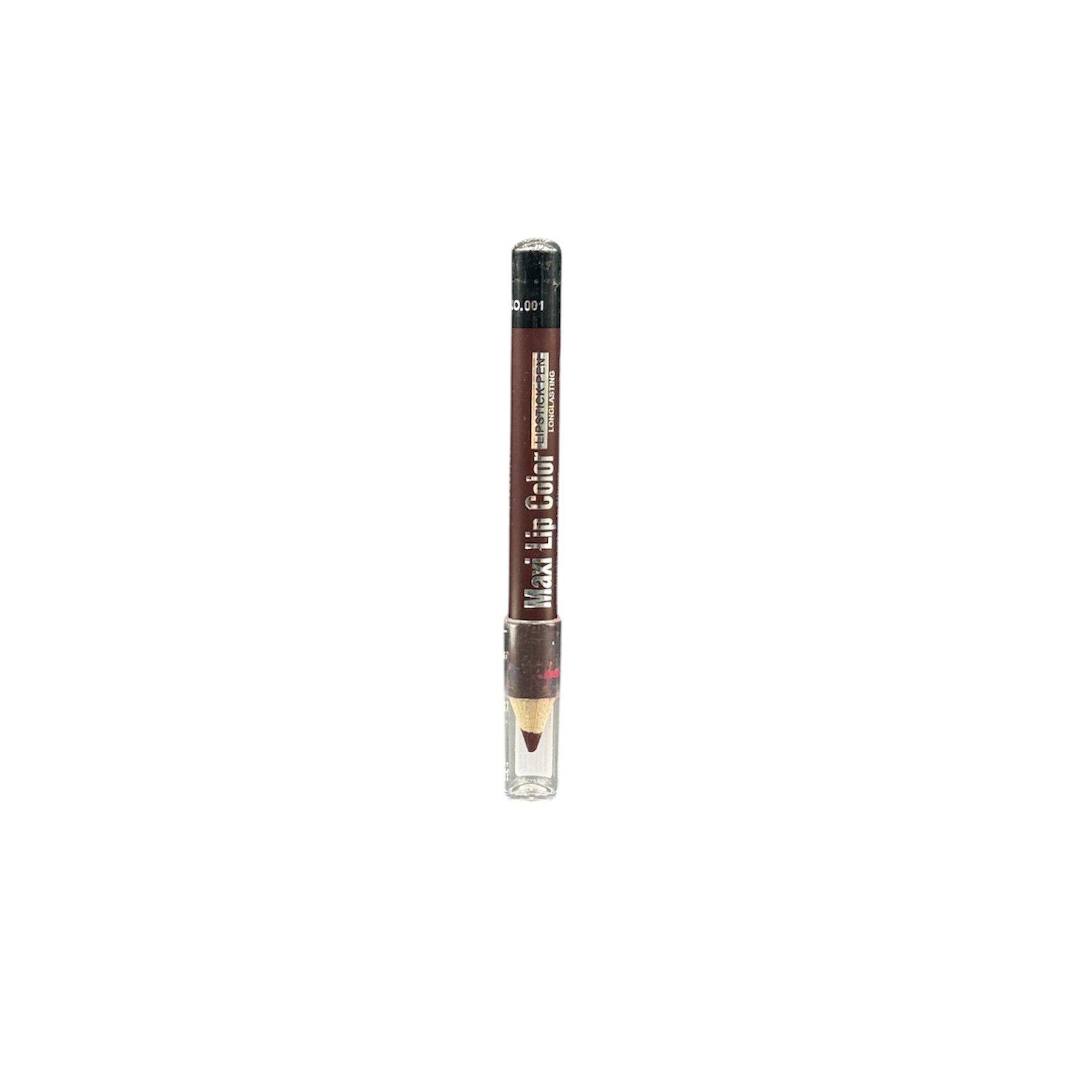 Photo00376314 KARITE MAXI LIP COLOR PEN 2676-47 – Image 1