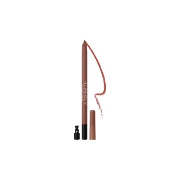 HUDA BEAUTY LIP LINER PENCIL HB-017