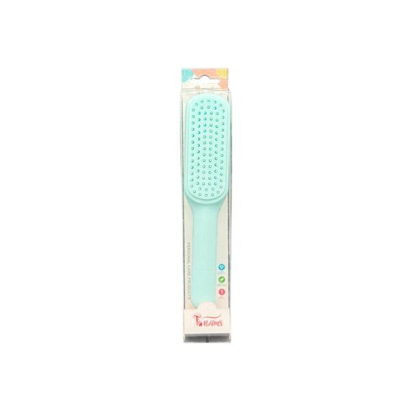 FRAMPS BROSSE CLIC CLAC 399-1