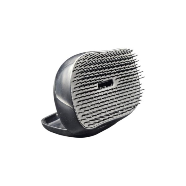 TANGLE ZEEZER BROSSE