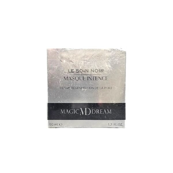 MAGIC DREAM MASQUE INTENSE  50ML 224/22