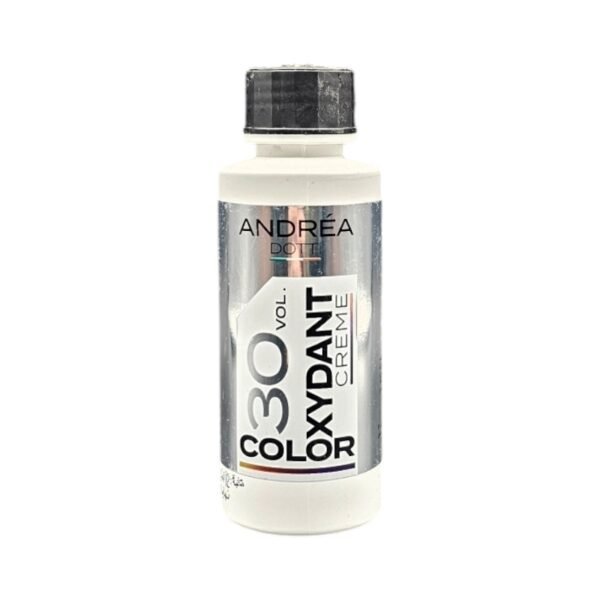 ANDREA OXYDANT 30V 64ML