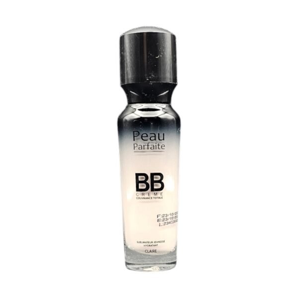 PEAU PARFAITE BB CREME FDT  30ML  *NOIR*