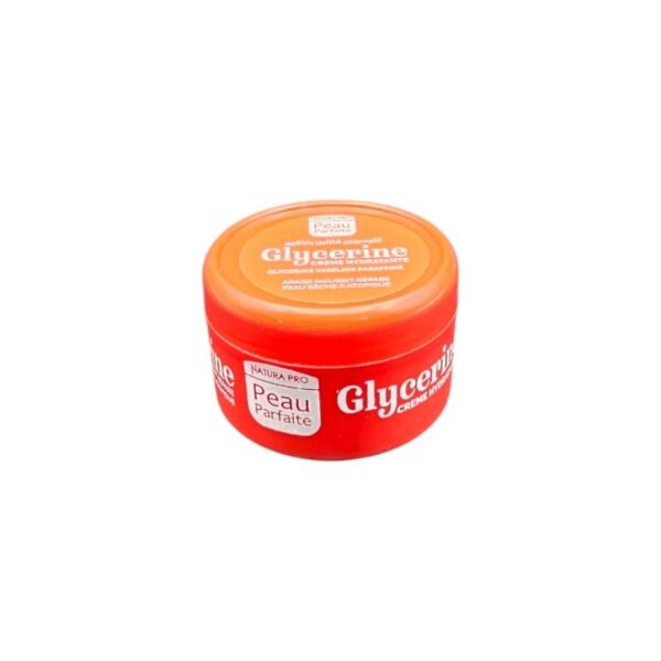 PEAU PARFAITE GLYCERINE CREME HYDRATANTE 50ML