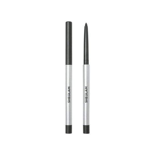 SHEGLAM ON LINE CREAMY EYELINER 0.25G