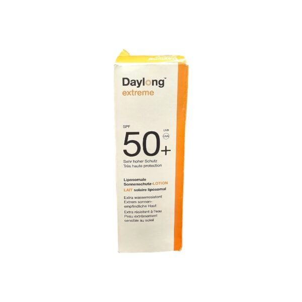 DAYLONG ECRANT 50ML