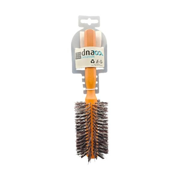 DNA EVOLUTION BROSSE 13522