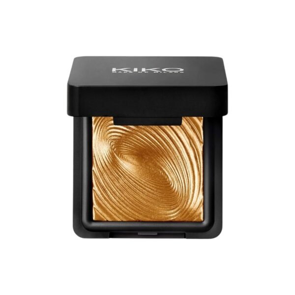 KIKO WATER EYESHADOW 3G