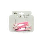 M27 12/P – Image 6