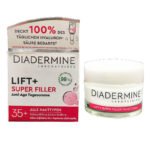 DIADERMINE LIFT+ SUPER FILLER CREME ANTI AGE 50ML