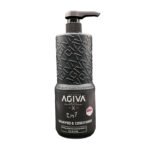 AGIVA SHP 800ML – Image 8