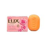 LUX SV 85G – Image 3