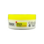 LOREAL STUDIO CREME CHEV 75ML – Image 3