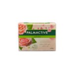 PALMACTIVE SV 90G – Image 12