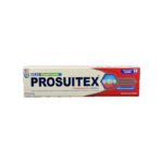 PROSUITEX DENTIFRICE GENGIVITIS RELIEF 100G – Image 2