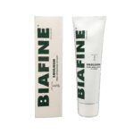 BIAFINE EMULSION 93G