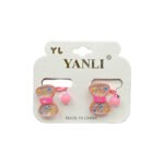 M27 12/P – Image 5