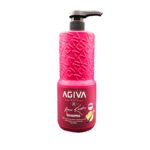 AGIVA SHP 800ML – Image 7
