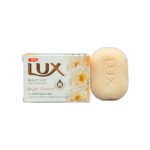 LUX SV 85G – Image 2