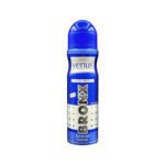VENUS DEO BRONX / SPORT PLUS 200ML – Image 5