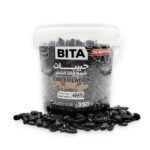 BITA CIRE GRAINS PRESTIGE 350G *POT* – Image 79