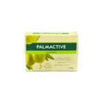 PALMACTIVE SV 90G – Image 10