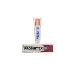 PROSUITEX DENTIFRICE GENGIVITIS RELIEF 100G