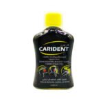 CARIDENT BAIN BOUCHE 225ML – Image 3
