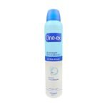 ONE EX DEO 200ML – Image 5