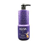 AGIVA SHP 800ML – Image 5