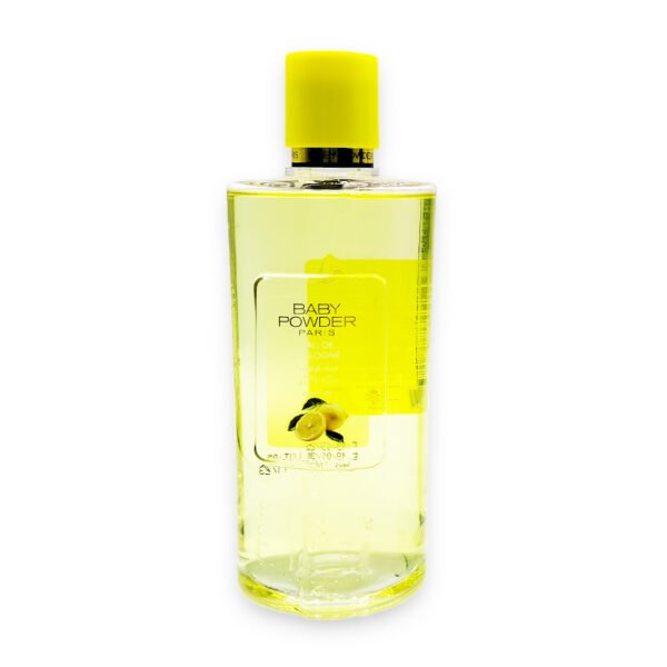 BABY POWDER EDC 300ML