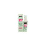 CAYVILLA PRIMER BASE 60ML