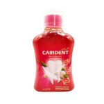 CARIDENT BAIN BOUCHE 225ML