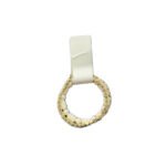 M27 12/P – Image 3