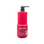 AGIVA SHP 800ML – Image 3