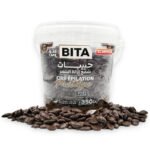 BITA CIRE GRAINS PRESTIGE 350G *POT* – Image 76