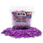BITA CIRE GRAINS PRESTIGE 350G *POT* – Image 72
