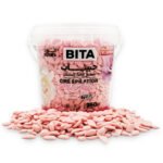 BITA CIRE GRAINS PRESTIGE 350G *POT* – Image 70