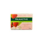 PALMACTIVE SV 90G – Image 5