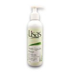 LISAS SV LIQ VISAGE 200ML