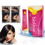 GHALIA BIOLISSE CREME DEFRESANTE *NORMAL* – Image 2