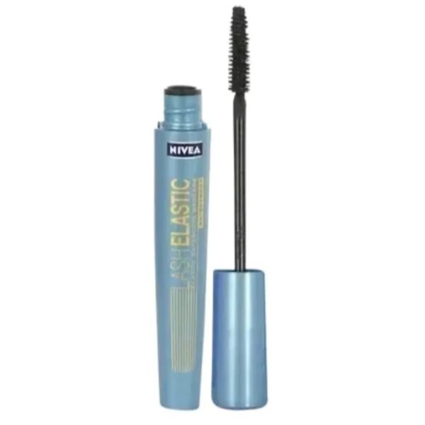 NIVEA LASH ELASTIC MASCARA 8ML