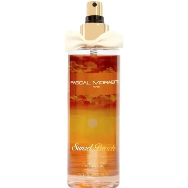 PASCAL MORABITO BRUME SUNSET BEACH 200ML
