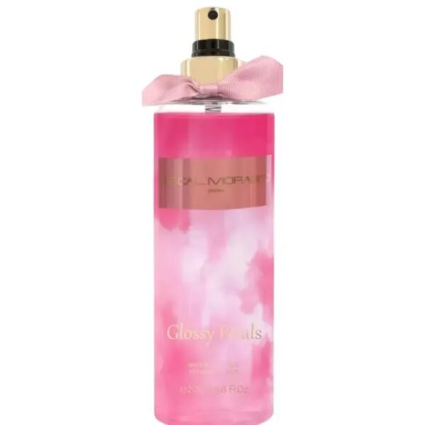 PASCAL MORABITO BRUME GLOSSY PETALS 200ML